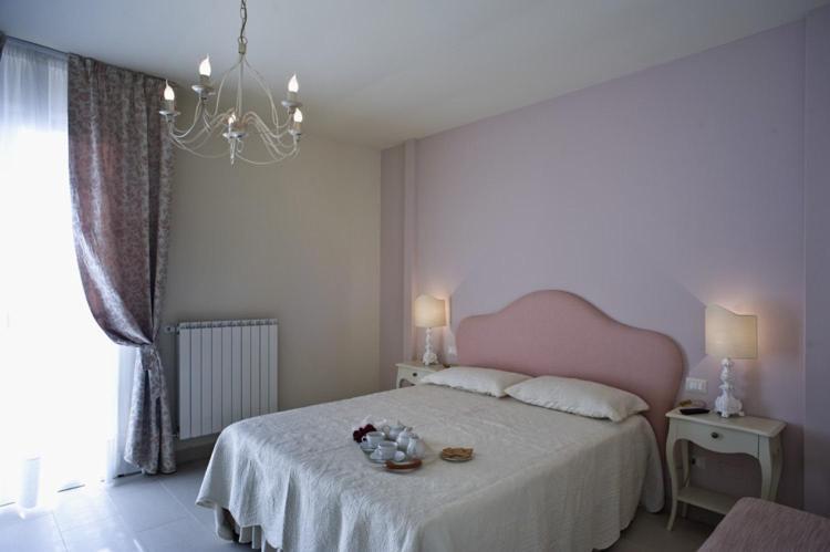 Cevoli Country Resort Lari Kültér fotó