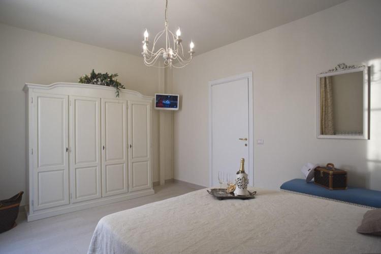 Cevoli Country Resort Lari Kültér fotó