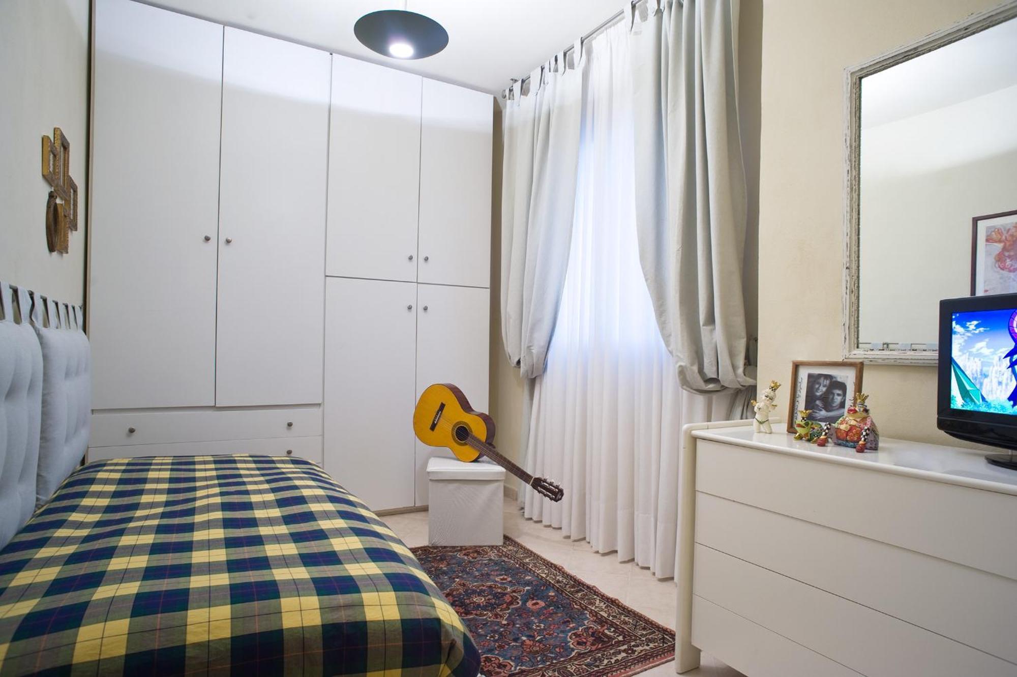 Cevoli Country Resort Lari Szoba fotó