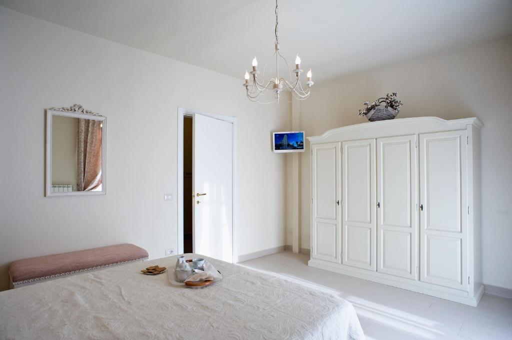 Cevoli Country Resort Lari Kültér fotó